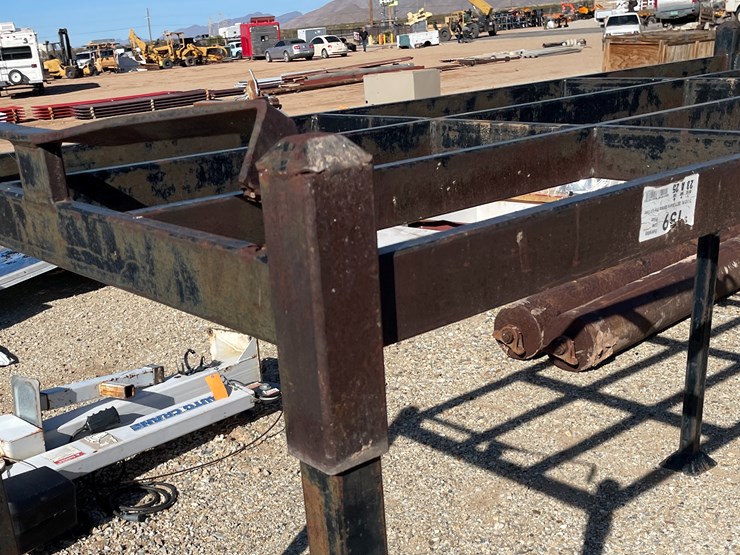 #1742-•-rails-image-11