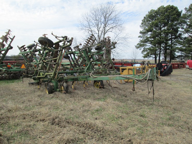 john-deere-960-image-2