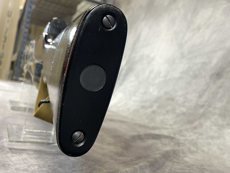 #1213-•-kbi-sks-45-7.62x39-semi-auto-rifle,-sn:-rh002694-(neenah,-wi)-image-13