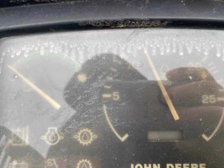 john-deere-6310-image-59