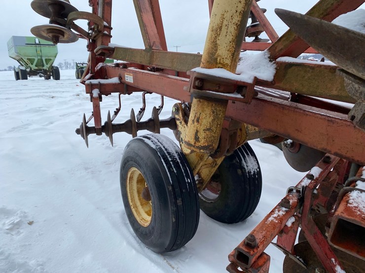 krause-2400-image-18