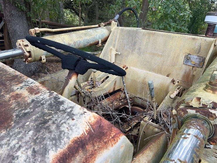 allis-chalmers-diesel-wheel-loader-image-19