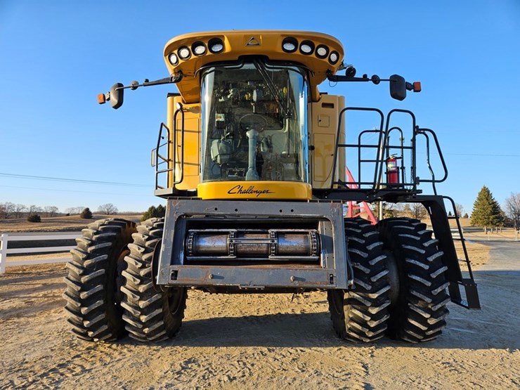 challenger-560c-image-8