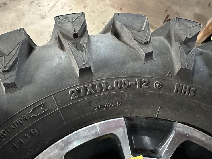 polaris-ranger-image-5