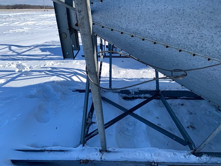 brock-14-ton-3-ring-grain-bin-image-12