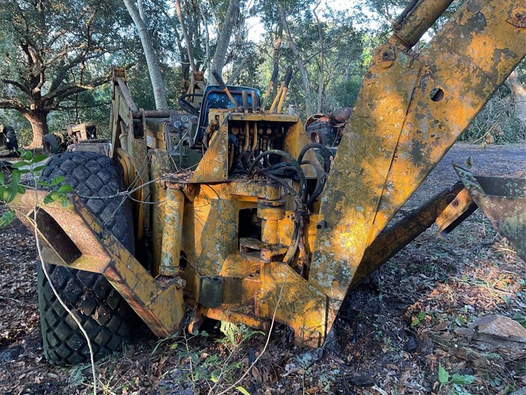 jet-star-3-industrial-image-20