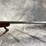 #1217-•-lee-enfield-mk.1,-bolt-action-rifle-sn:-4180-(neenah,-wi)-image-4