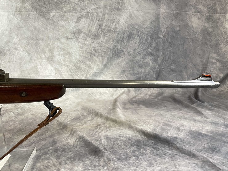 #1217-•-lee-enfield-mk.1,-bolt-action-rifle-sn:-4180-(neenah,-wi)-image-4