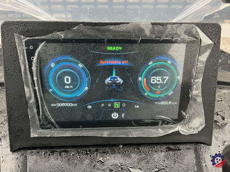 unused-2025-sdlanch-sdlgc80-golf-cart-image-32