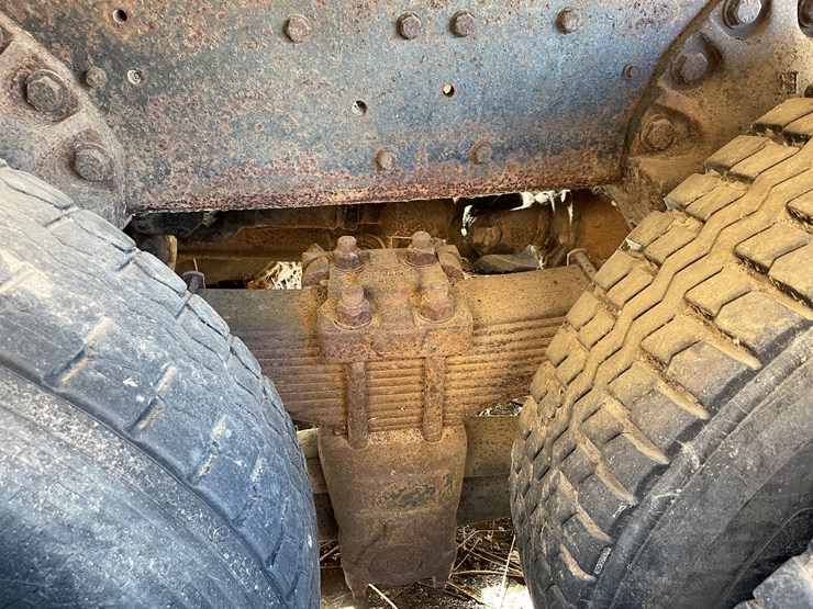 #13014-•-1976-ford-dump-truck-(has-wi-title)-image-36