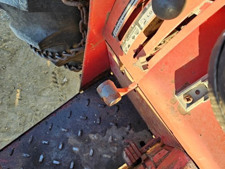 international-574-image-23