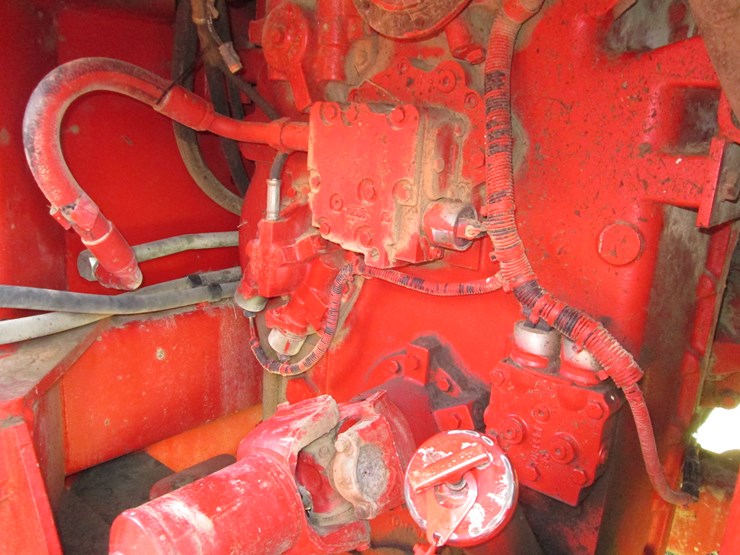 versatile-2360-image-15