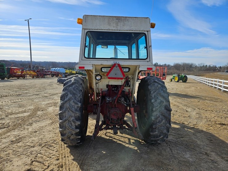 international-966-image-4