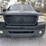 2008-ford-f150-image-20