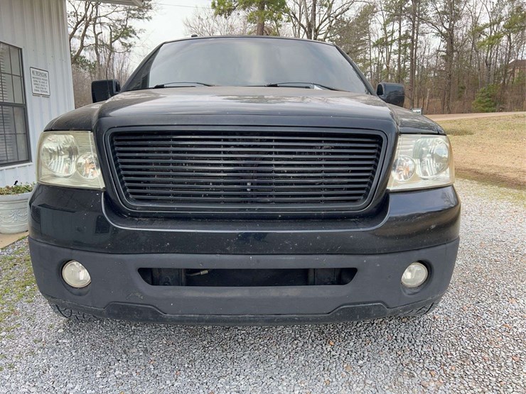 2008-ford-f150-image-20