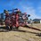 case-ih-200-image-7