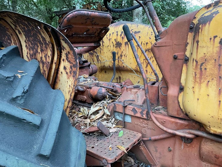 minneapolis-moline-4-star-image-11