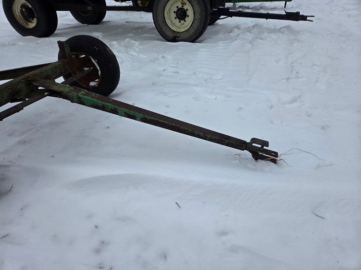 jd-running-gear-image-5