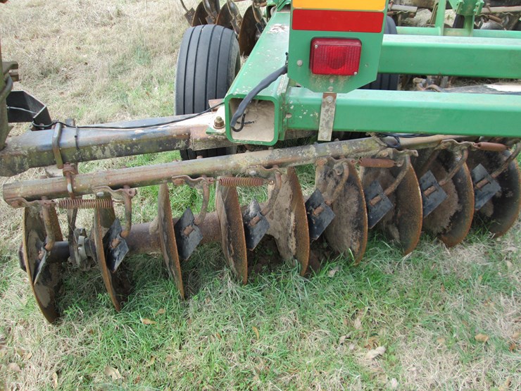 john-deere-637-image-13