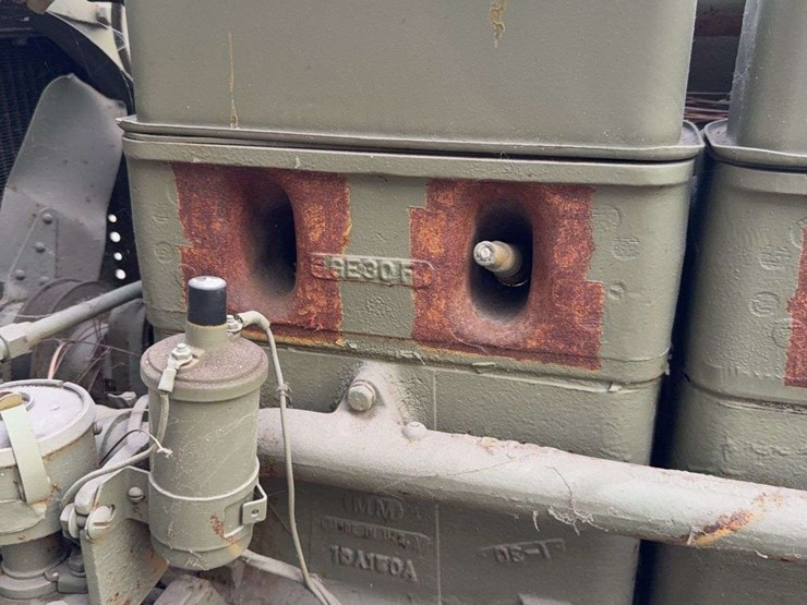 minneapolis-moline-gb-lp-image-25