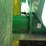 john-deere-s680-image-16