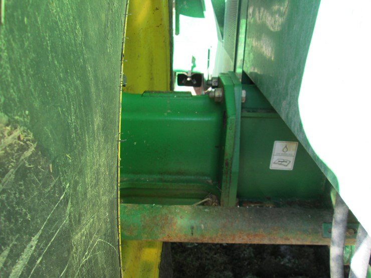 john-deere-s680-image-16