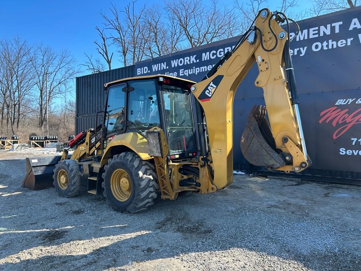 2017-caterpillar-430f2-it-image-2