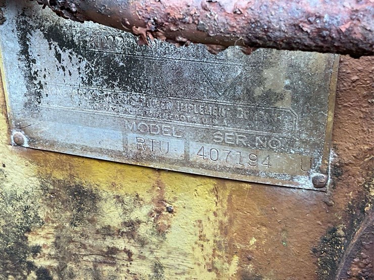 minneapolis-moline-rtu-image-20