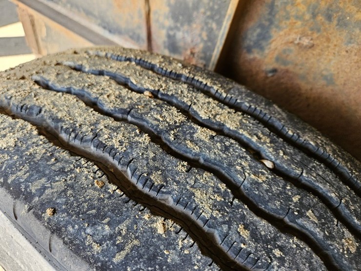 #94-•-1995-transcraft-45'-flat-bed-trailer-image-26