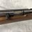 #2183-•-westernfield-sb808a-.22-semi-automatic-rifle,-no-sn-(downing,-wi)-image-12