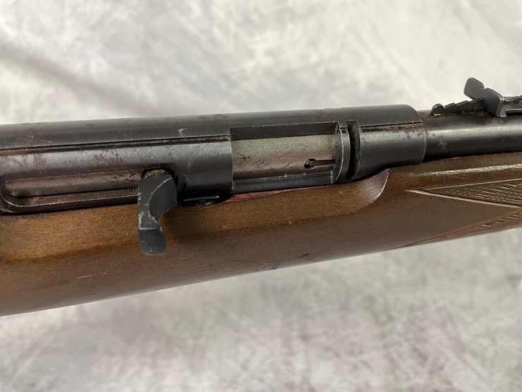 #2183-•-westernfield-sb808a-.22-semi-automatic-rifle,-no-sn-(downing,-wi)-image-12