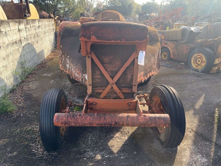 minneapolis-moline-jet-star-image-6