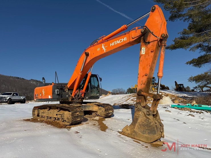 hitachi-zx350-lc-5n-image-3