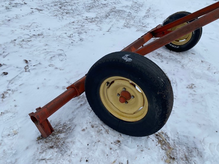 new-holland-hay-rake-hitch-image-6