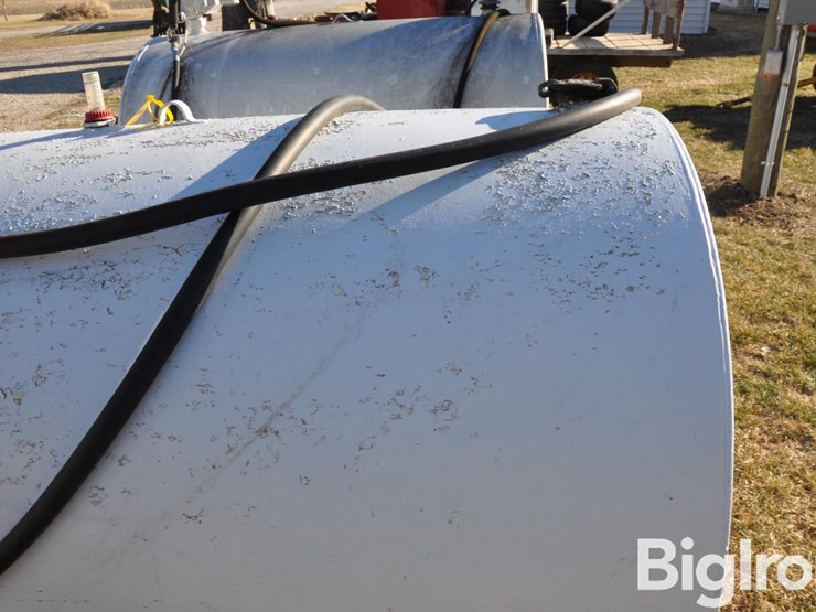 500-gallon-fuel-tank-image-8