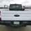 2019-ford-f250-image-21