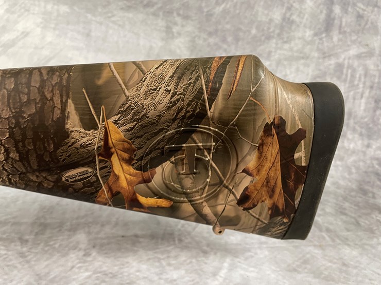 #2195-•-thompson-center-impact-.50-cal-muzzle-loading-rifle,-sn:-vcw1600,-(downing,-wi)-image-22