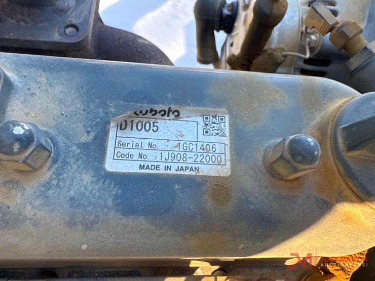 bomag-bmp8500-image-10