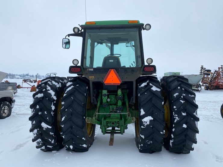 john-deere-4455-image-6