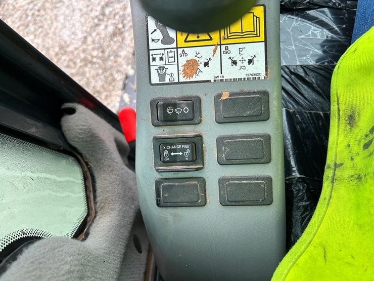 2023-bobcat-e50-image-27