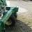 john-deere-40-image-24