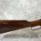 #1218-•-browning-bl-22,-22-cal-lever-action-rifle,-sn:-71b54195-(neenah,-wi)-image-8
