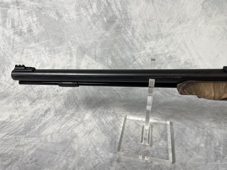 #2195-•-thompson-center-impact-.50-cal-muzzle-loading-rifle,-sn:-vcw1600,-(downing,-wi)-image-8