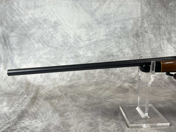 #1222-•-remington-model-700,-7mm-rem-mag-bolt-action-rifle,-sn:-226974-(neenah,-wi)-image-9