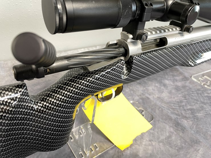 #1505-•-stiller-performance-firearms-p1000-6mm-br,-sn:-pb10423-(arcadia,-wi)-image-13