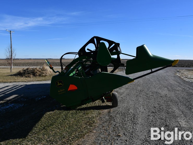 john-deere-630f-image-6