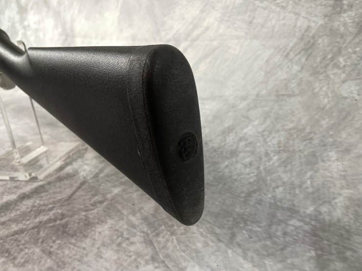 #2191-•-thompson-center-grey-hawk-.50-cal,-muzzle-loading-rifle,-sn:-3410,-(downing,-wi)-image-24