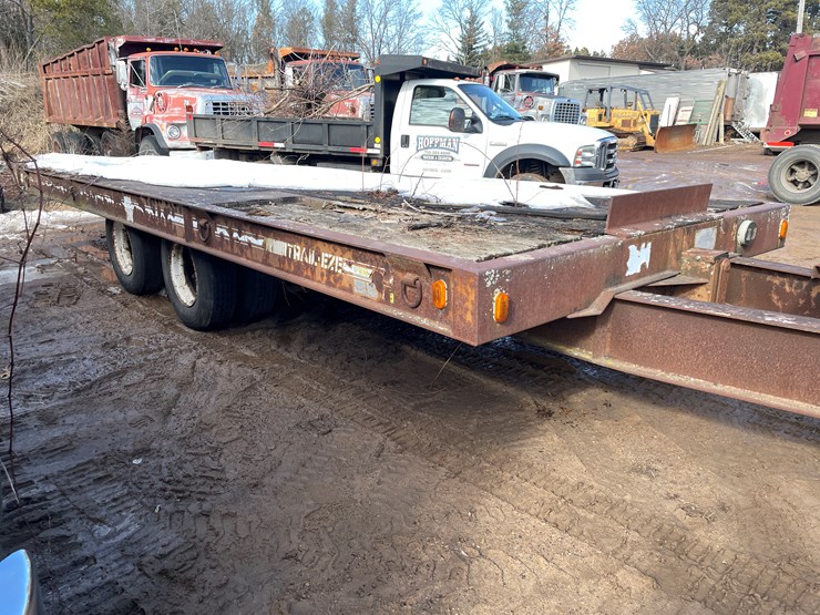 #13015-•-1989-trail-eze-trailer-(has-wi-title)-image-3