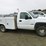 2007-chevrolet-3500-image-13