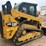 2017-caterpillar-259d-image-5
